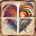 Cuatro Ritmos Un Corazon, Vol. 41