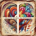 Cuatro Ritmos Un Corazon, Vol. 35