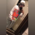 Tell Me (Explicit)