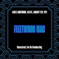 Fleetwood Mac - Home Work