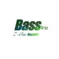 Bassline
