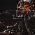 HVDES、Figure - Polaris