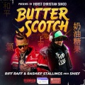 Shief - DJ Whoo Kid intro