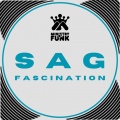 Fascination