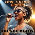 ARE YOU READY