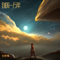 刘东晖 - 宿缘A