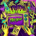 Dead Set (Explicit)