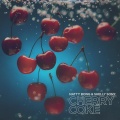 Cherry Coke