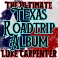 Luke Carpenter - For Her by Luke Carpenter