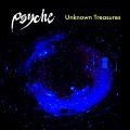 Psyche - Antenna