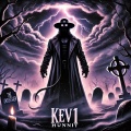UnderTaker (Explicit)