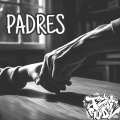 Fer Rodz - PADRES