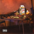 Just Jewels (Explicit)