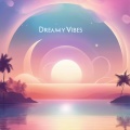 Vlad Bodhi - Dreammy Vibes