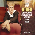Dinah Shore、russell nype、jay blackton - (I Wonder Why) You're Just In Love (from Call Me Madam)