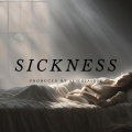 Sickness