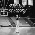 Luvea - KNOWN DESTINY (Explicit)
