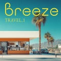 Breeze J、Vander - Lost Wallet in Venice