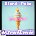 Ístruflanir
