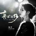 真心的伤