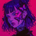 星奇摇