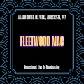 Fleetwood Mac - Intro / Say You Love Me