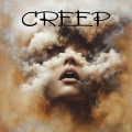 oneil、KANVISE - Creep