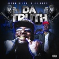 Da Truth (feat. Co Gotti) [Explicit]