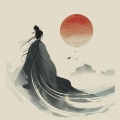A、 - 不虞