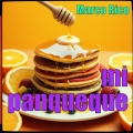 MARCO RICO - Mi Panqueque