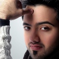 Wali Fateh Ali Khan - Bahar