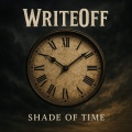 WriteOff - Semicolon