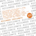 Riccardo Cocciante