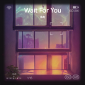 多肉、AILO - Wait For You