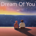 多肉、AILO - Dream Of You