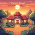 Whojoa、Stellar Conflux - Pokémon Center