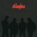 Box Set