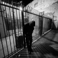 Fck12 (feat. Cavieye) [Explicit]