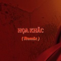 HỌA KHẮC (Gold Mk Remix)