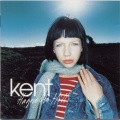 Kent - En himmelsk drog