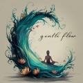 Gentle Flow