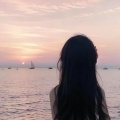 爱的执着