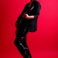 Papyrusたくや - Dancing Get'you