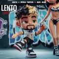 Lento