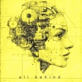 all behind - Engineering