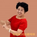 祝玲敏 - 老百姓过日子