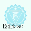 Befrielse av Halschakra (Vishuddha-Meditation)