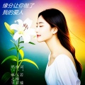 缘分让你做了我的爱人-林之宇