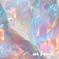 im Dough - 저녁 안개에 흐려진 너