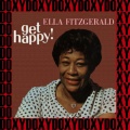 Ella Fitzgerald - Gypsy in My Soul